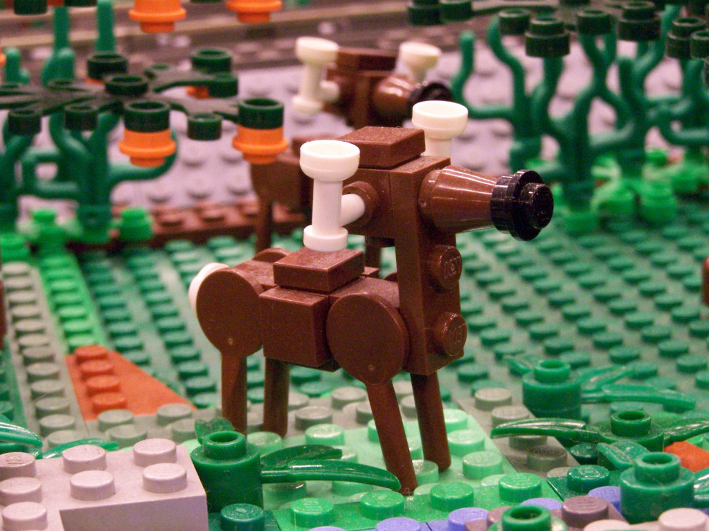 lego-world-2010-lego-world-2010-trains-belug-layout-005.jpg