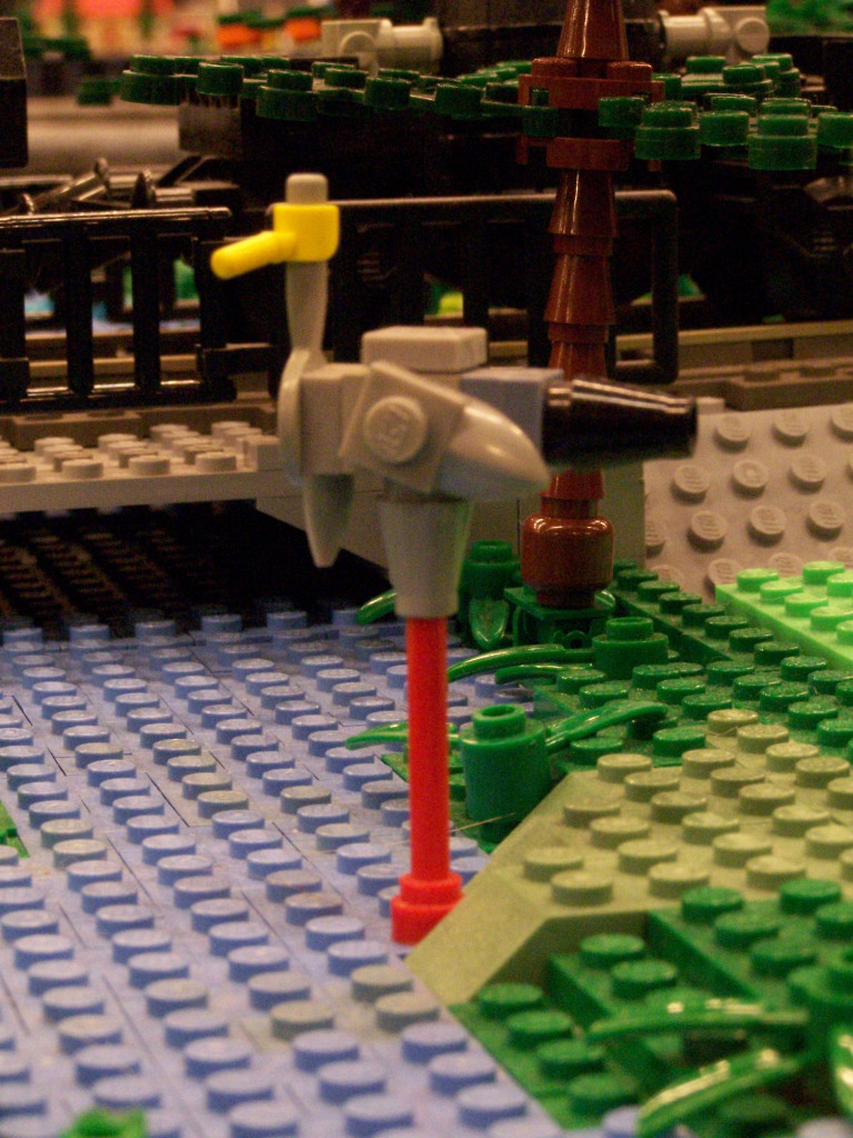 lego-world-2010-lego-world-2010-trains-belug-layout-006.jpg