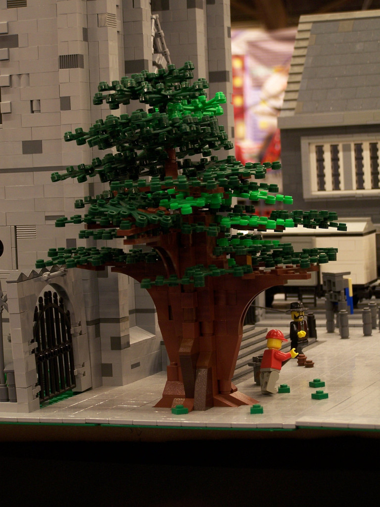 lego-world-2010-lego-world-2010-trains-belug-layout-021.jpg