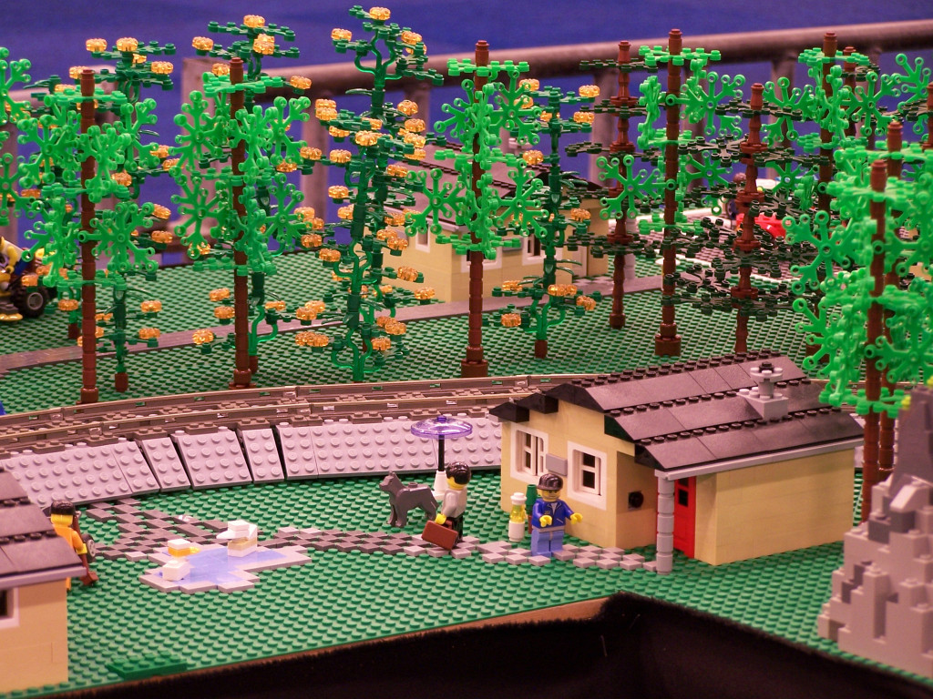 lego-world-2010-lego-world-2010-trains-belug-layout-025.jpg