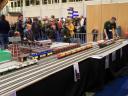 lego-world-2010-lego-world-2010-trains-belug-layout-003.jpg