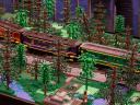 lego-world-2010-lego-world-2010-trains-belug-layout-004.jpg
