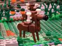 lego-world-2010-lego-world-2010-trains-belug-layout-005.jpg