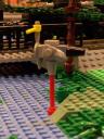 lego-world-2010-lego-world-2010-trains-belug-layout-006.jpg