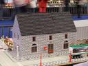 lego-world-2010-lego-world-2010-trains-belug-layout-007.jpg
