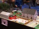 lego-world-2010-lego-world-2010-trains-belug-layout-009.jpg
