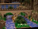 lego-world-2010-lego-world-2010-trains-belug-layout-011.jpg