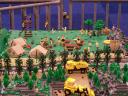 lego-world-2010-lego-world-2010-trains-belug-layout-013.jpg