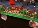 lego-world-2010-lego-world-2010-trains-belug-layout-014.jpg