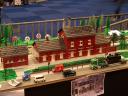 lego-world-2010-lego-world-2010-trains-belug-layout-015.jpg