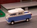 lego-world-2010-lego-world-2010-trains-belug-layout-016.jpg