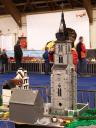 lego-world-2010-lego-world-2010-trains-belug-layout-017.jpg