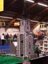 lego-world-2010-lego-world-2010-trains-belug-layout-018.jpg