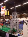lego-world-2010-lego-world-2010-trains-belug-layout-019.jpg