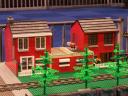 lego-world-2010-lego-world-2010-trains-belug-layout-023.jpg