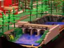 lego-world-2010-lego-world-2010-trains-belug-layout-024.jpg