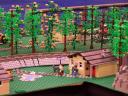 lego-world-2010-lego-world-2010-trains-belug-layout-025.jpg