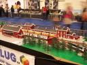 lego-world-2010-lego-world-2010-trains-belug-layout-027.jpg