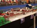 lego-world-2010-lego-world-2010-trains-belug-layout-028.jpg