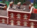 lego-world-2010-lego-world-2010-trains-belug-layout-029.jpg