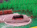 lego-world-2010-lego-world-2010-trains-belug-layout-031.jpg