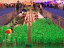lego-world-2010-lego-world-2010-trains-belug-layout-032.jpg