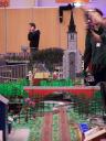 lego-world-2010-lego-world-2010-trains-belug-layout-034.jpg