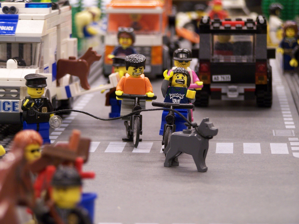 lego-world-2010-lego-world-2010-trains-dutch-layout-006.jpg