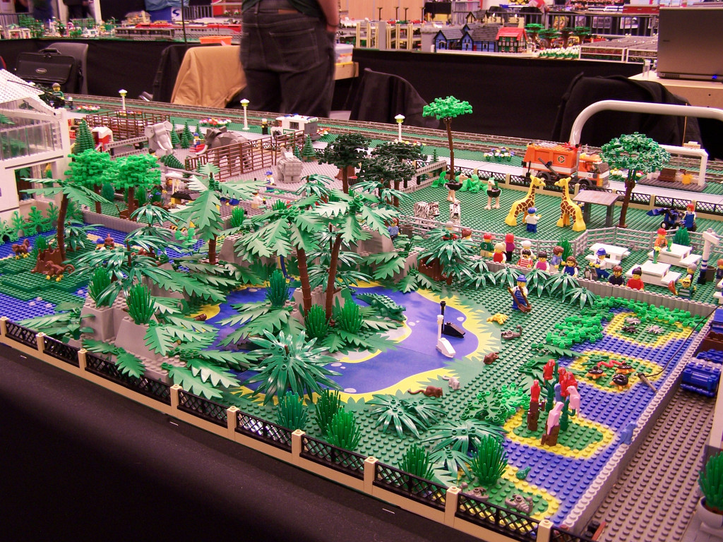 lego-world-2010-lego-world-2010-trains-dutch-layout-013.jpg