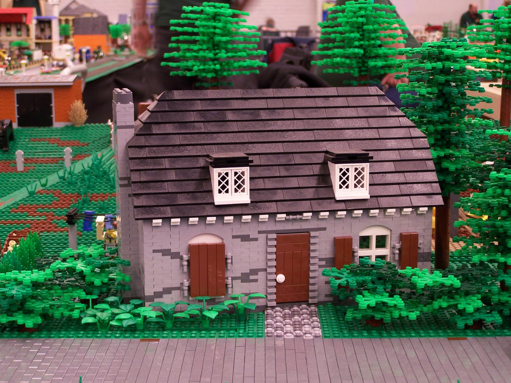 lego-world-2010-lego-world-2010-trains-dutch-layout-020.jpg