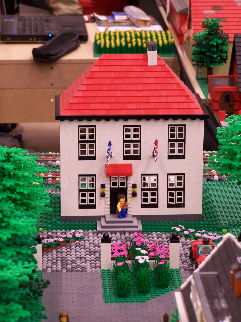 lego-world-2010-lego-world-2010-trains-dutch-layout-022.jpg