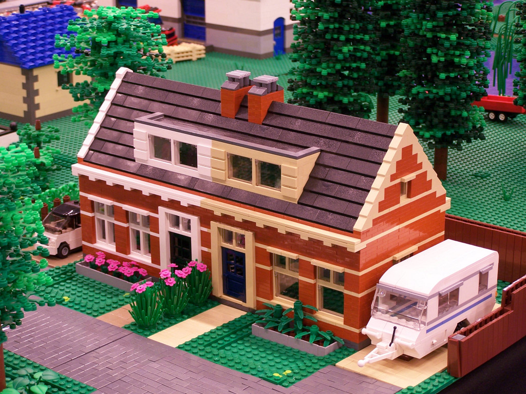 lego-world-2010-lego-world-2010-trains-dutch-layout-023.jpg