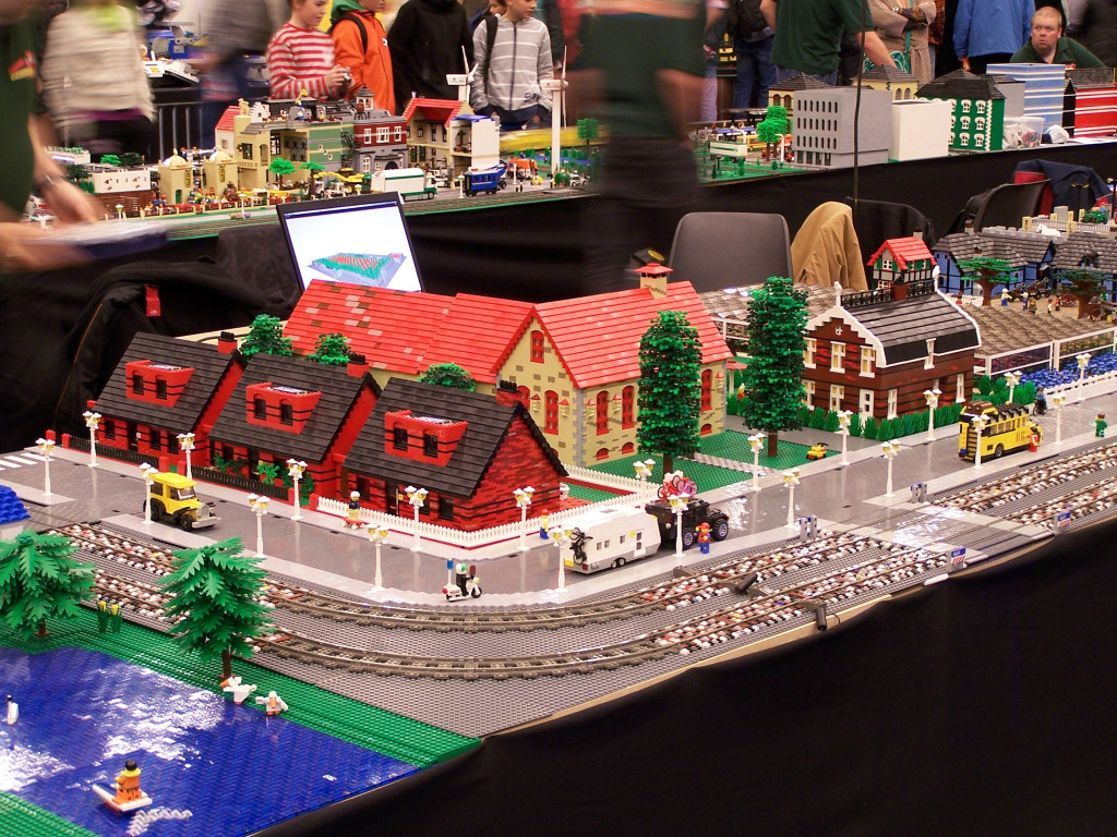 lego-world-2010-lego-world-2010-trains-dutch-layout-026.jpg