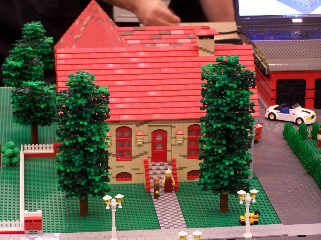 lego-world-2010-lego-world-2010-trains-dutch-layout-027.jpg