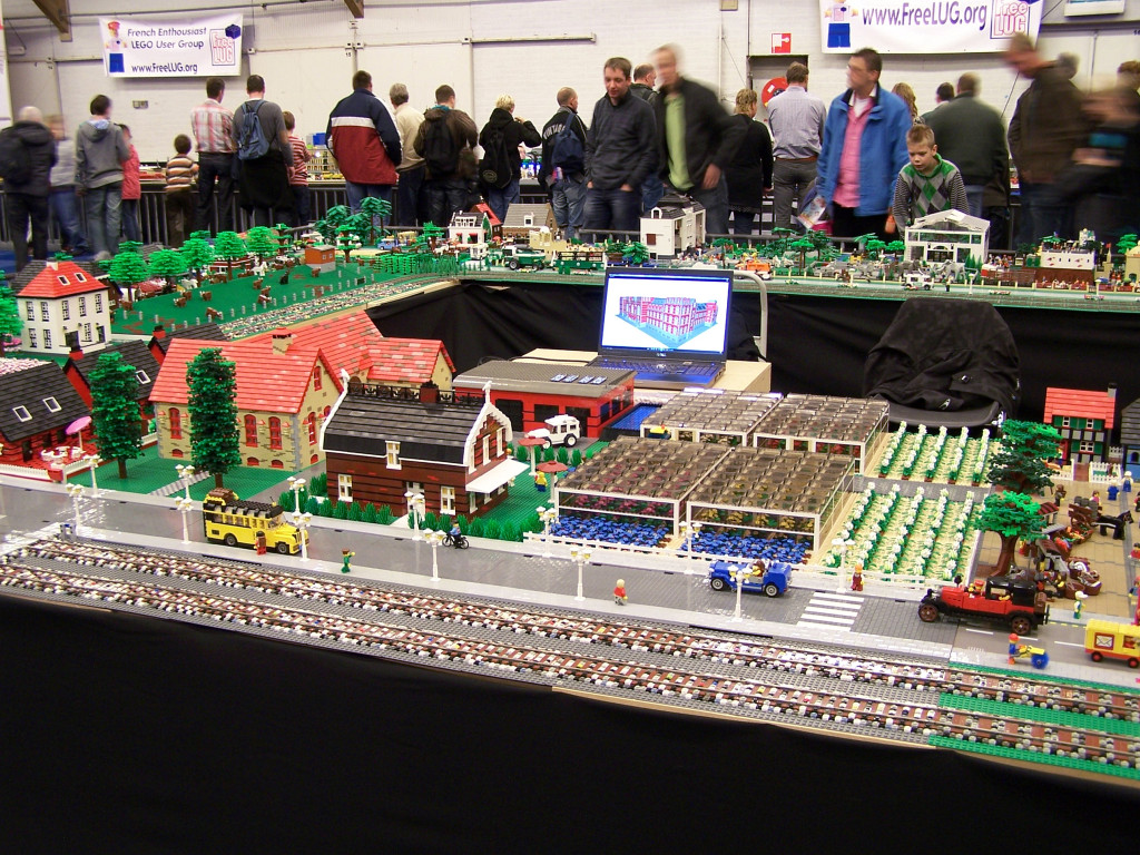 lego-world-2010-lego-world-2010-trains-dutch-layout-028.jpg