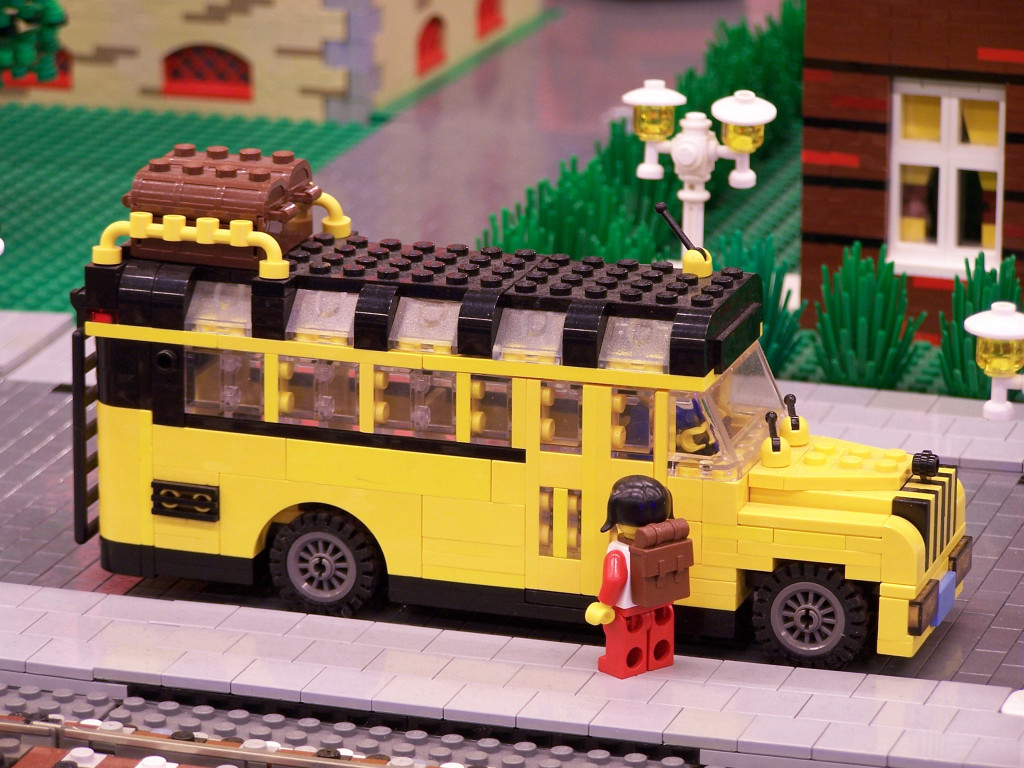 lego-world-2010-lego-world-2010-trains-dutch-layout-029.jpg