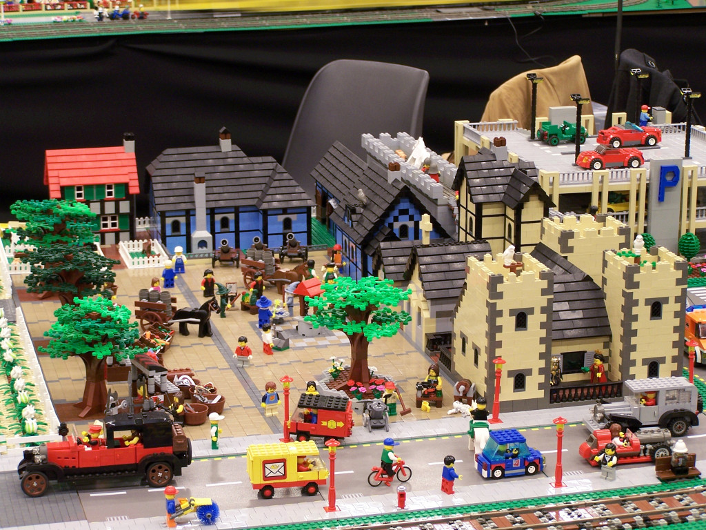 lego-world-2010-lego-world-2010-trains-dutch-layout-033.jpg