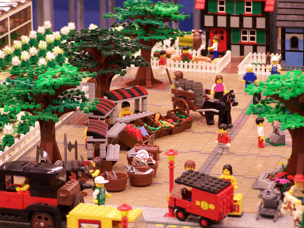 lego-world-2010-lego-world-2010-trains-dutch-layout-035.jpg