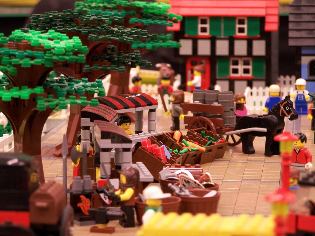 lego-world-2010-lego-world-2010-trains-dutch-layout-036.jpg