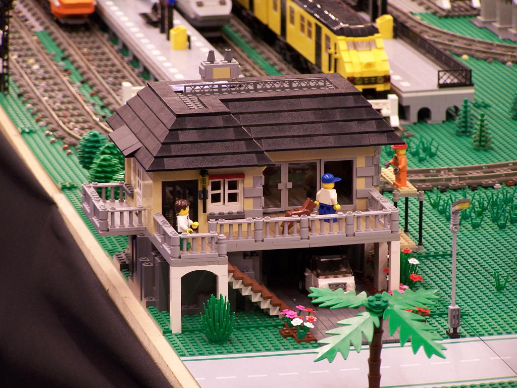 lego-world-2010-lego-world-2010-trains-dutch-layout-044.jpg