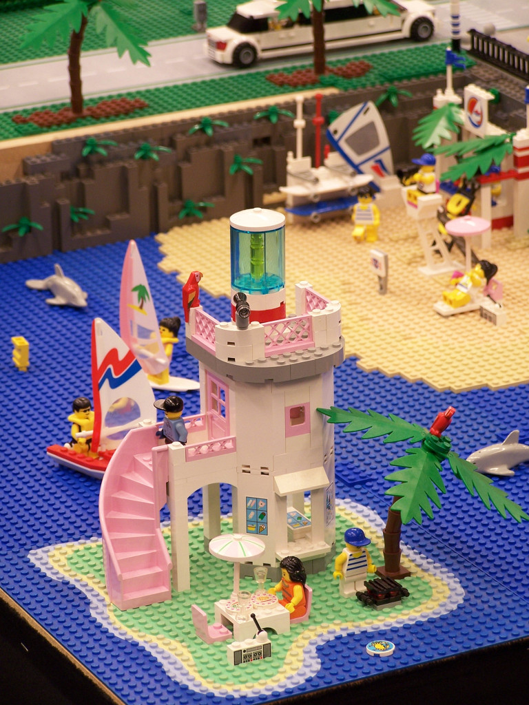 lego-world-2010-lego-world-2010-trains-dutch-layout-045.jpg