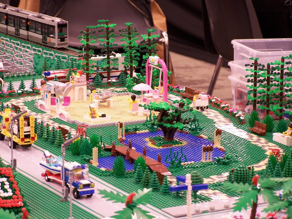 lego-world-2010-lego-world-2010-trains-dutch-layout-046.jpg