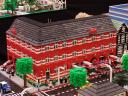 lego-world-2010-lego-world-2010-trains-dutch-layout-002.jpg