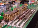 lego-world-2010-lego-world-2010-trains-dutch-layout-003.jpg