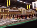 lego-world-2010-lego-world-2010-trains-dutch-layout-004.jpg