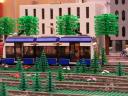 lego-world-2010-lego-world-2010-trains-dutch-layout-005.jpg