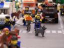lego-world-2010-lego-world-2010-trains-dutch-layout-006.jpg
