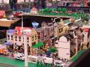 lego-world-2010-lego-world-2010-trains-dutch-layout-007.jpg