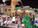 lego-world-2010-lego-world-2010-trains-dutch-layout-008.jpg