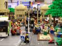 lego-world-2010-lego-world-2010-trains-dutch-layout-009.jpg